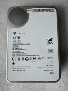 ST16000NM001G — product reference photo 7