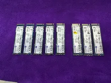 SNV2S/500G — reference photo including other products 2