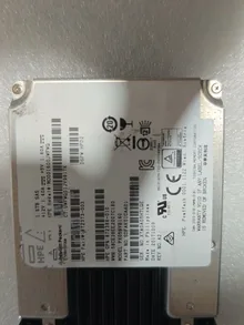 PX05SVB160 — product reference photo 1