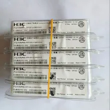 SFP-GE-LX-SM1310-D — product reference photo 3
