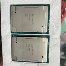 6262V — product reference photo 2