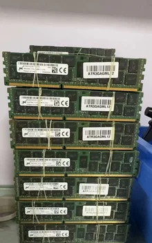 MT36KSF2G72PZ-1G6E1FF — product reference photo 1