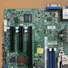 X10SRM-TF — label reference photo 2