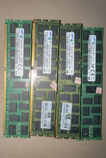 M393B1K70CH0-CH905 — product reference photo 2