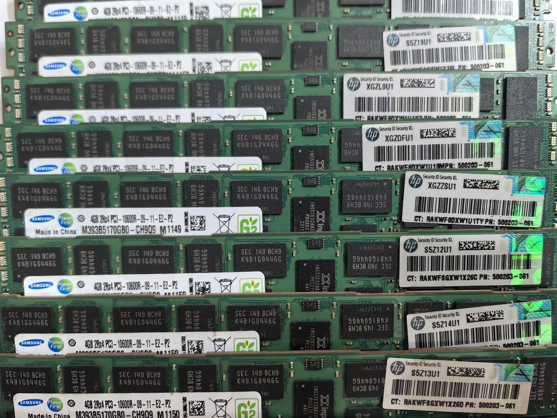 M393B5170GB0-CH9Q9 — product reference photo 1