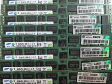 M393B5170GB0-CH9Q9 — product reference photo 1