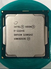 E-2224G — product reference photo 1
