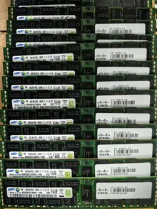 M393B2G70BH0-YK0 — product reference photo 12
