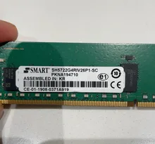 SH5722G4RIV26P1-SC — product reference photo 1