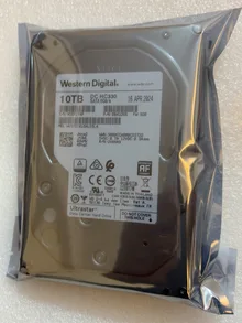 WUS721010ALE6L4 — product reference photo 2