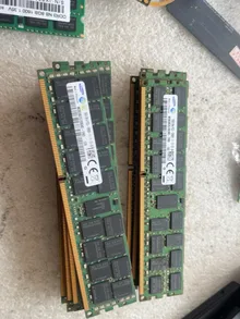 M393B2G70BH0-YK0 — product reference photo 20