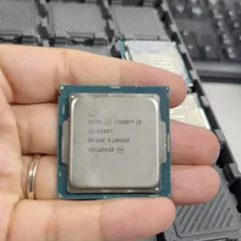 Intel Core i3-6100T — product reference photo 1