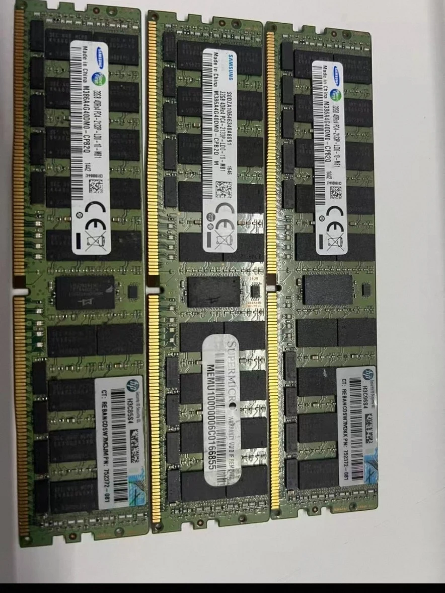M386A4G40DM0-CPB20 — product reference photo 1