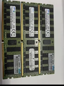 M386A4G40DM0-CPB20 — product reference photo 1