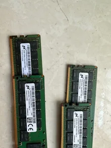 MTA36ASF4G72PZ-2G9E2TI — product reference photo 1