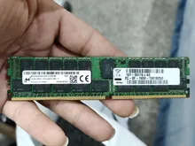 MTA36ASF4G72PZ-2G3B1MI — product reference photo 1