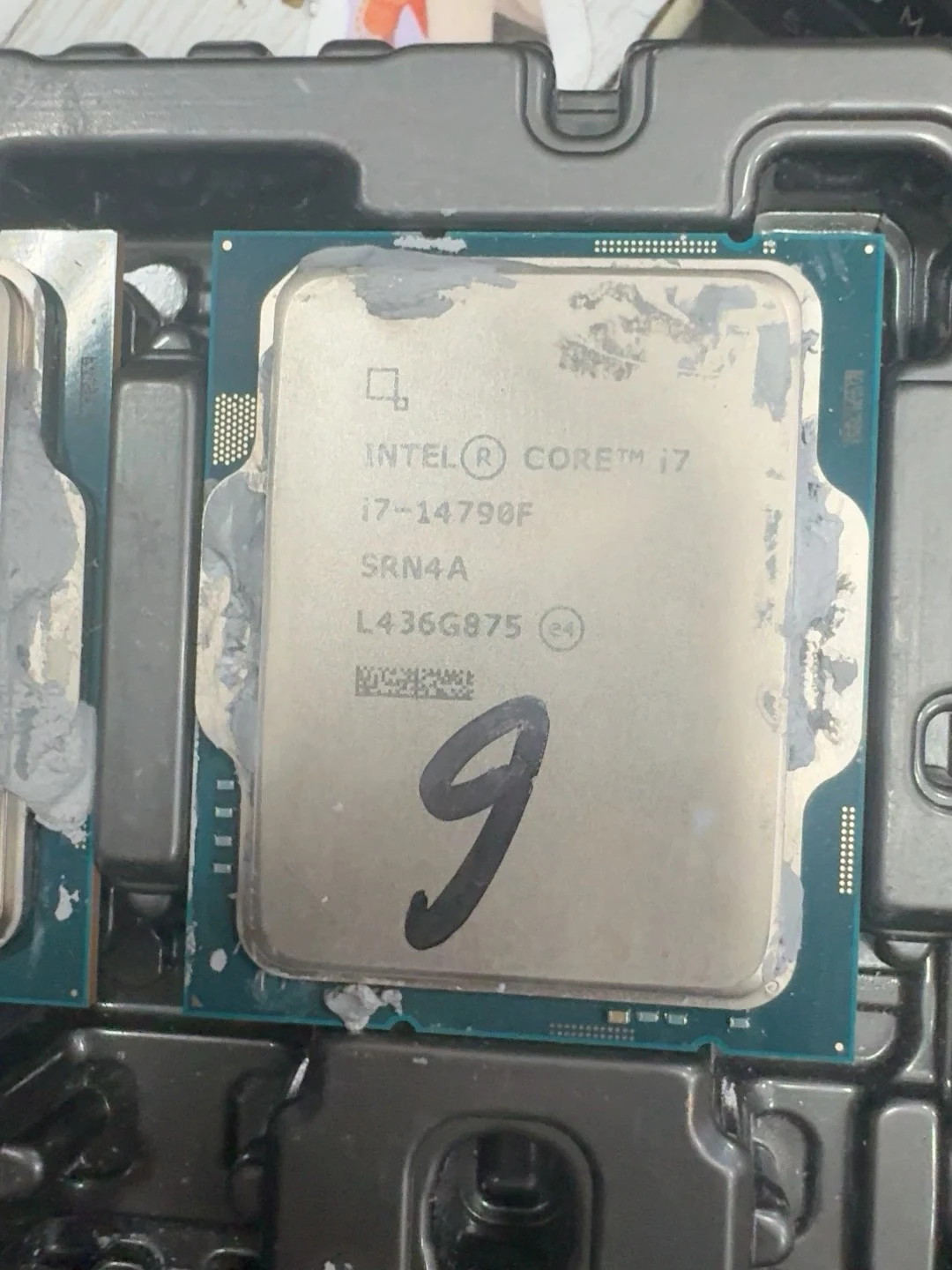 Intel Core i7-14790F — product reference photo 1