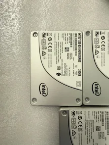 SSDSC2KB240G8 — product reference photo 2