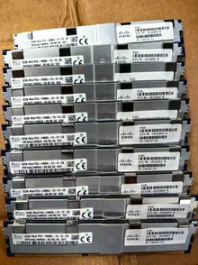 HMT84GL7AMR4C-RD — product reference photo 9