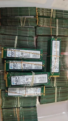 MZ-VLW2560 — product reference photo 1