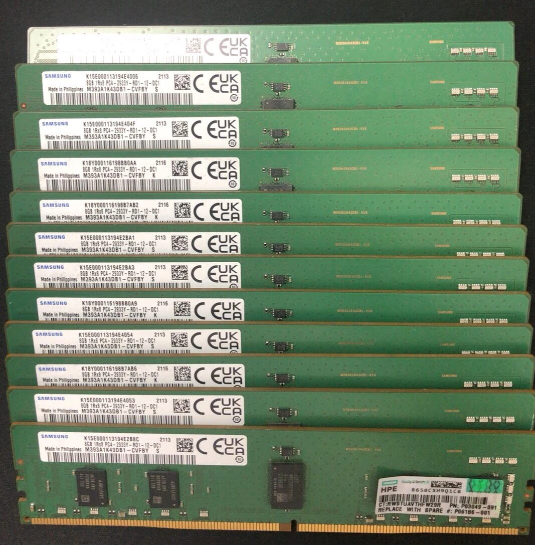M393A1K43DB1-CVFBY — product reference photo 1