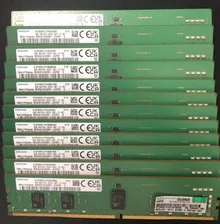 M393A1K43DB1-CVFBY — product reference photo 1