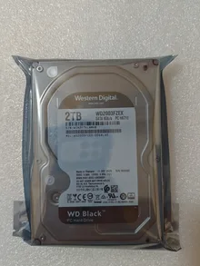 WD2003FZEX — product reference photo 3