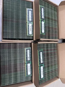 MTA36ASF2G72PZ-2G1A2KK — product reference photo 4