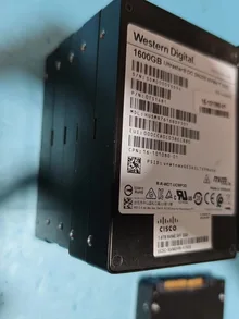HUSMR7616BDP301 — product reference photo 1