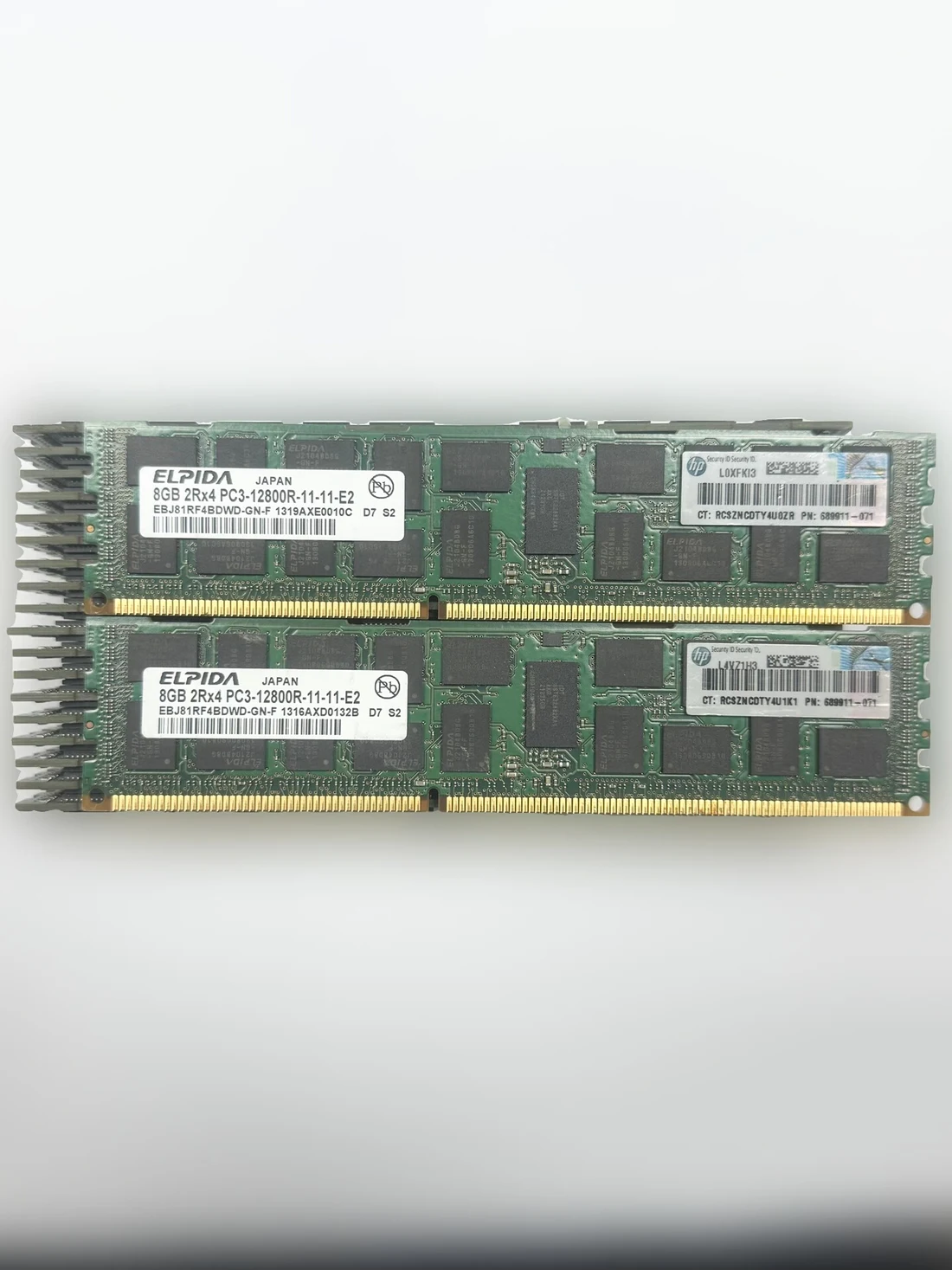 EBJ81RF4BDWD-GN-F — product reference photo 1