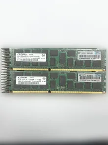 EBJ81RF4BDWD-GN-F — product reference photo 1
