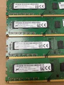 MT16KTF1G64AZ-1G9P1 — product reference photo 1