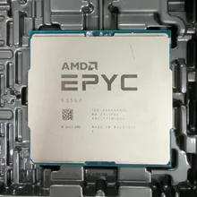 AMD EPYC 9354P — product reference photo 2