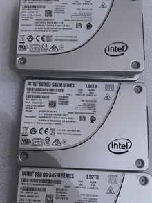 SSDSC2KB019T8 — product reference photo 5