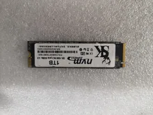 SK-1000 1TB — product reference photo 1