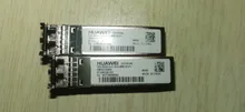 OMXD30000 — product reference photo 1