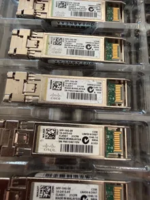 SFP-10G-SR — label reference photo 3