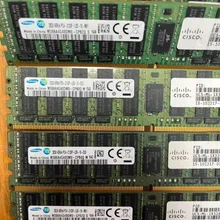 M386A4G40DM0-CPB2Q — reference photo including other products 12