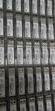 FTLX8571D3BCV-IT — label reference photo 15