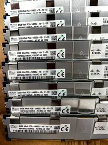 HMT84GL7AMR4C-RD — product reference photo 17