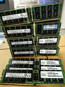 HMA84GL7MMR4N-TF — label reference photo 24