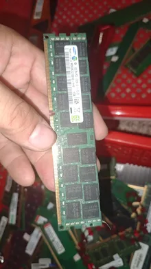 M393B2G70BH0-YH9 — product reference photo 10