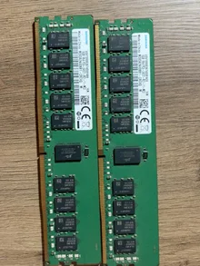 M393A2K40BB1-CRC4Q — label reference photo 1