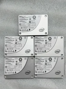 SSDSC2KB480G8R — product reference photo 7