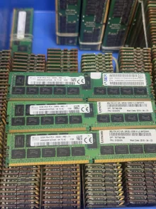 HMA84GR7AFR4N-VK — product reference photo 5
