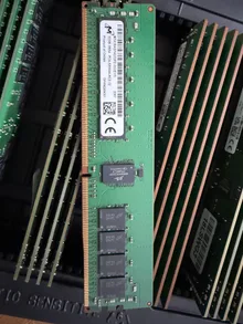 MTA18ASF4G72PZ-3G2E1TI — product reference photo 1