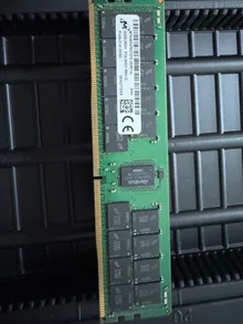 MTA36ASF8G72PZ-2G9E1UL — label reference photo 1