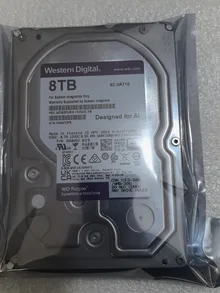 WD82PURX — label reference photo 5