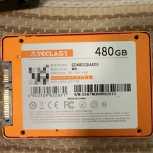 SD480GBA800 — label reference photo 1