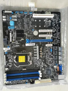 P10S-E/4L — label reference photo 3